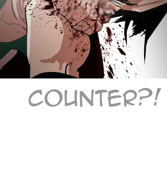 Lookism Chapter 224 Online - página 194