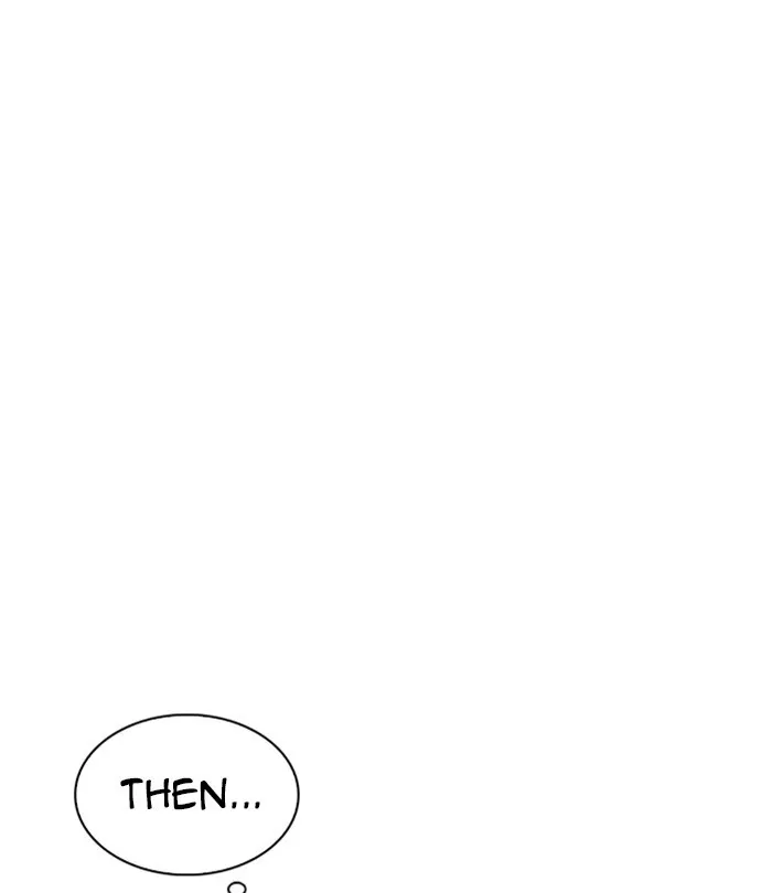 Lookism Chapter 224 Online - página 202