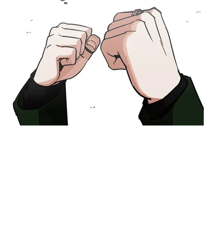 Lookism Chapter 224 Online - página 203