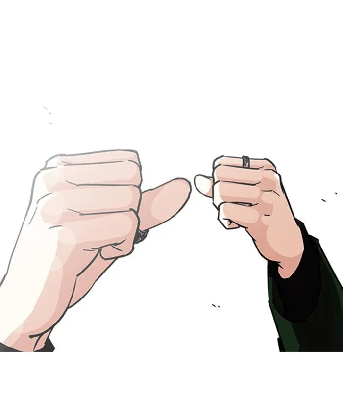 Lookism Chapter 224 Online - página 208