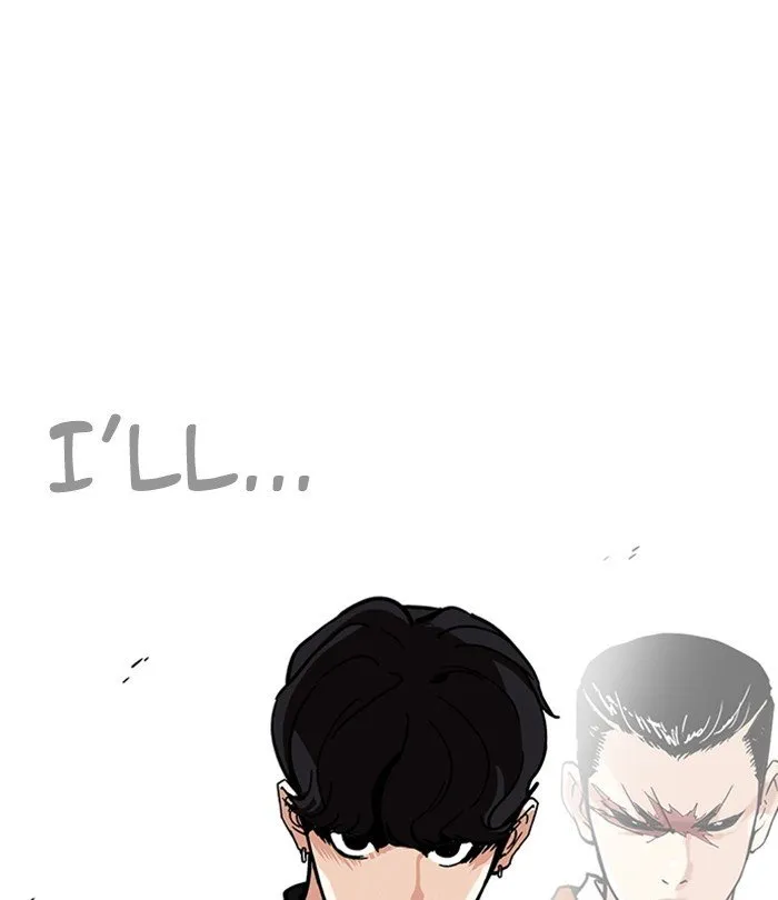 Lookism Chapter 224 Online - página 210