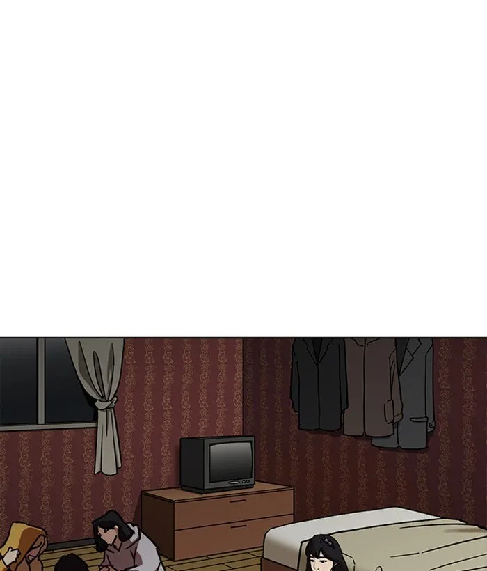 Lookism Chapter 225 Online - página 4