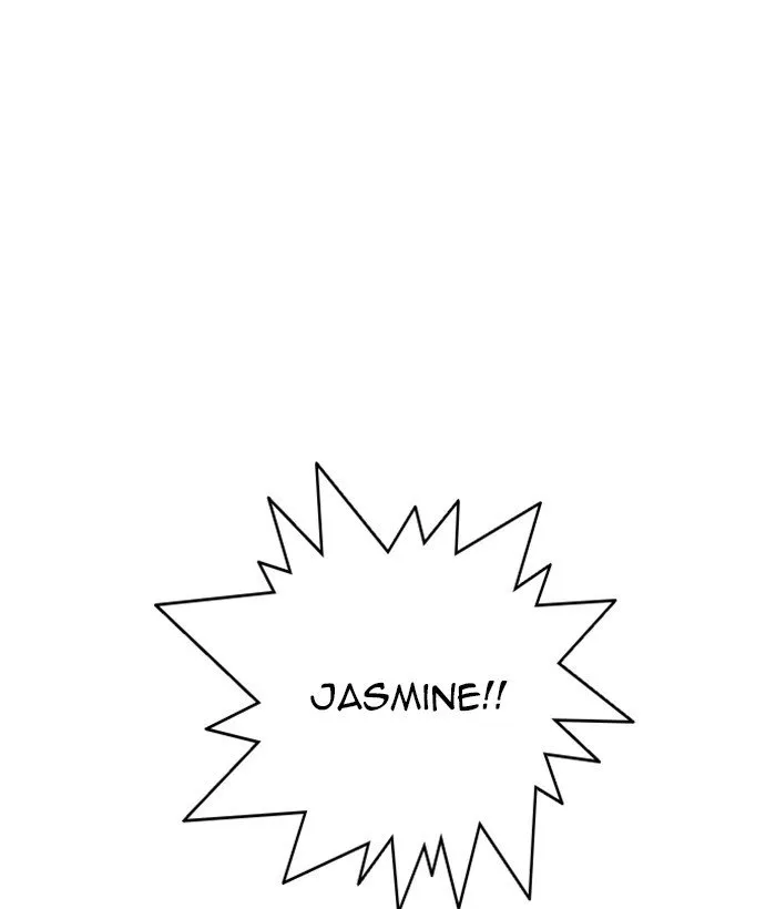 Lookism Chapter 225 Online - página 13