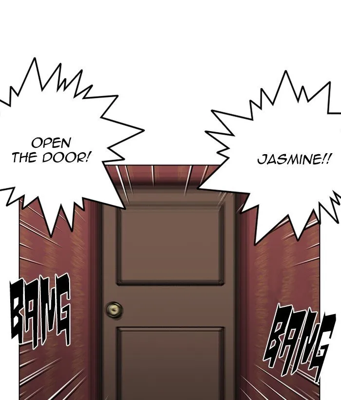 Lookism Chapter 225 Online - página 15