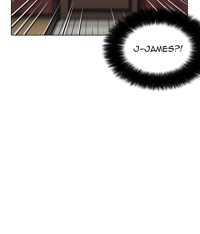 Lookism Chapter 225 Online - página 16