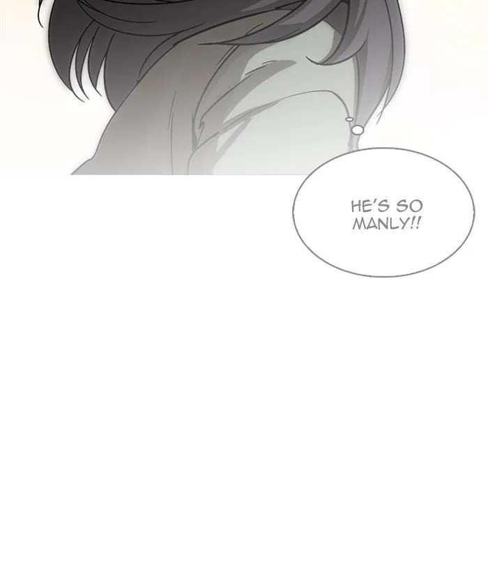 Lookism Chapter 225 Online - página 18