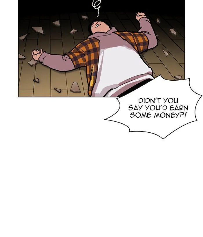 Lookism Chapter 225 Online - página 23