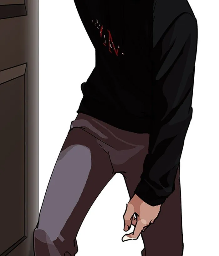 Lookism Chapter 225 Online - página 27
