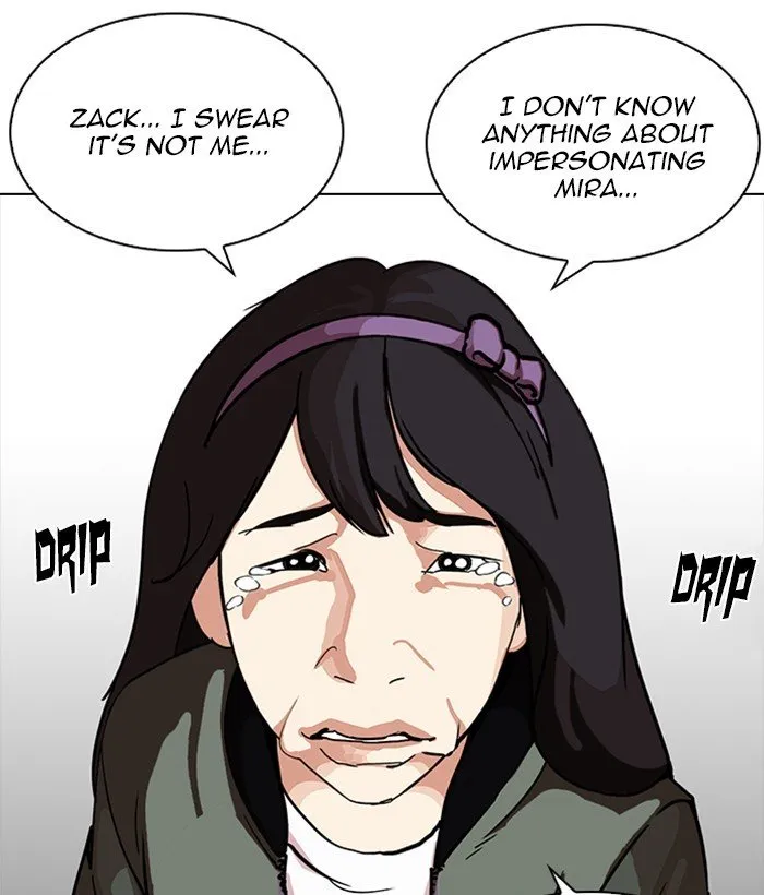 Lookism Chapter 225 Online - página 32