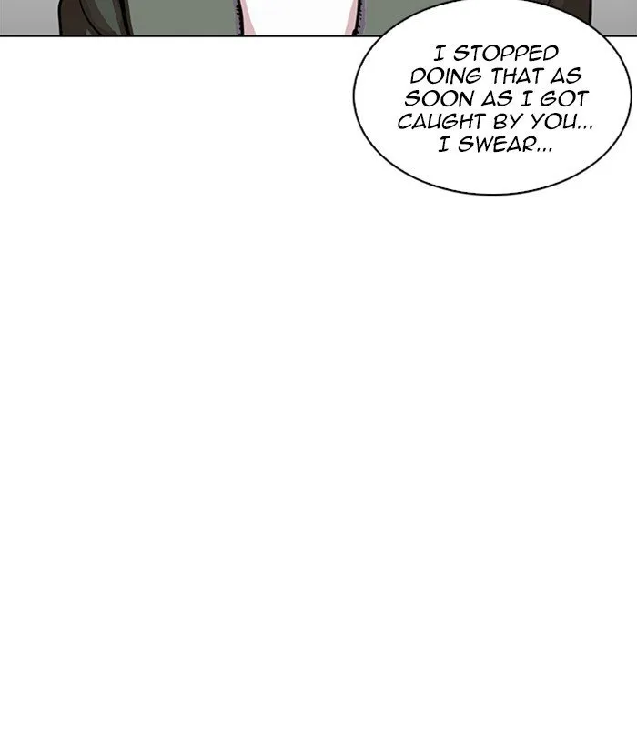 Lookism Chapter 225 Online - página 33