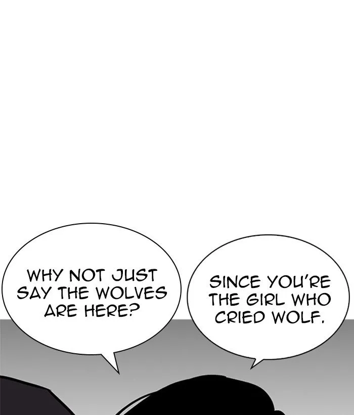 Lookism Chapter 225 Online - página 39