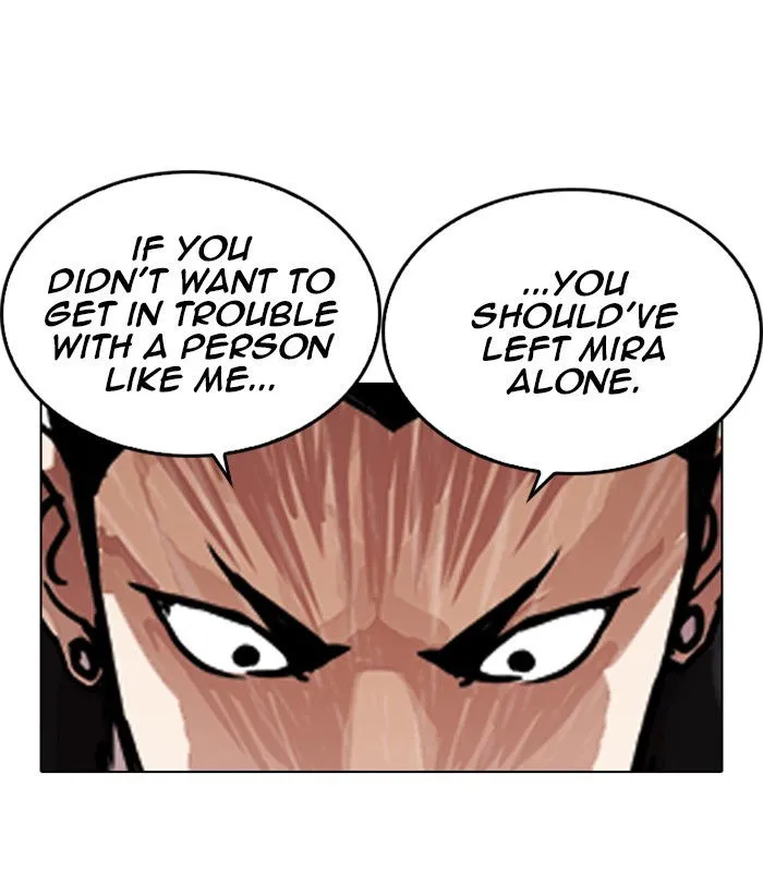 Lookism Chapter 225 Online - página 44