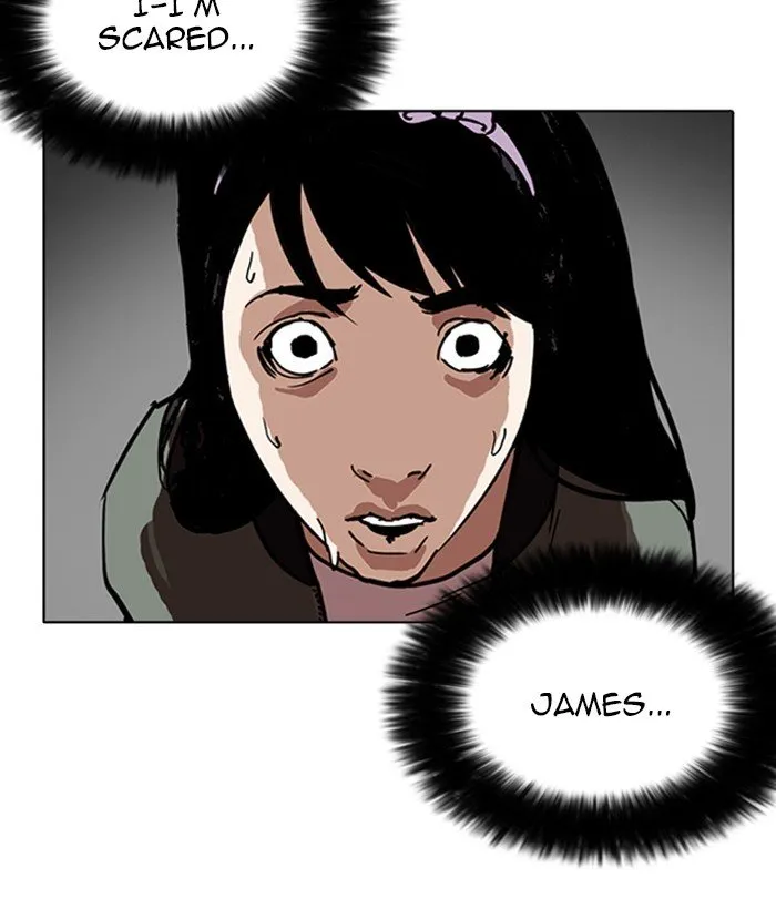 Lookism Chapter 225 Online - página 46
