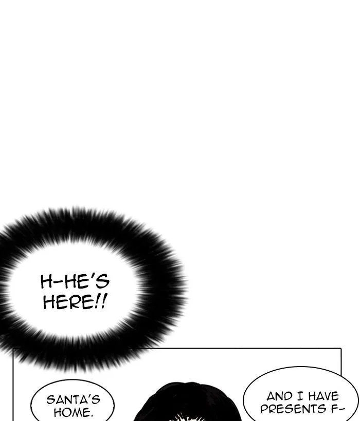 Lookism Chapter 225 Online - página 54