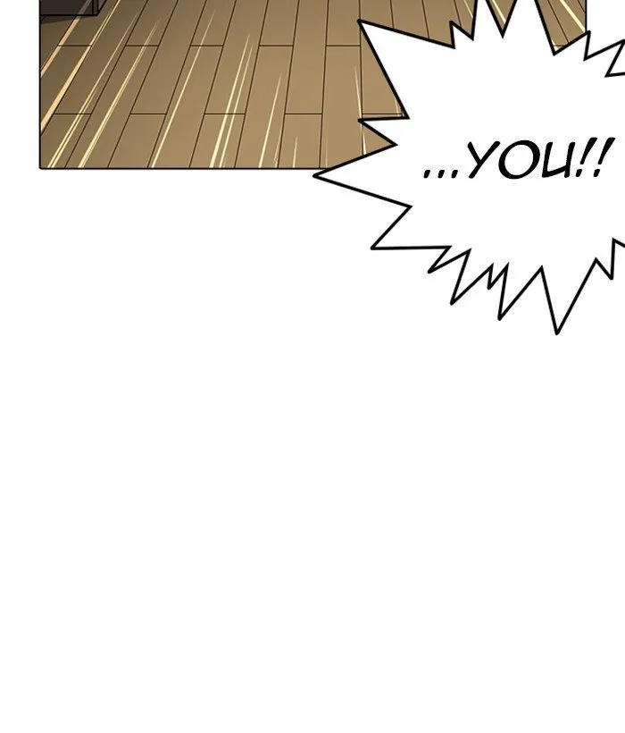Lookism Chapter 225 Online - página 58