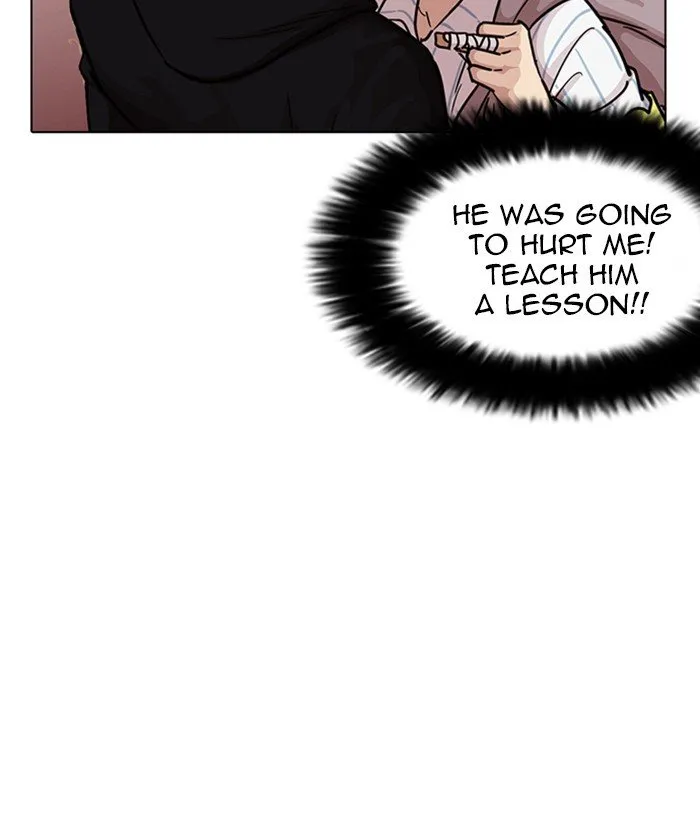 Lookism Chapter 225 Online - página 60