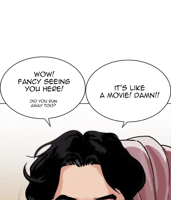 Lookism Chapter 225 Online - página 61
