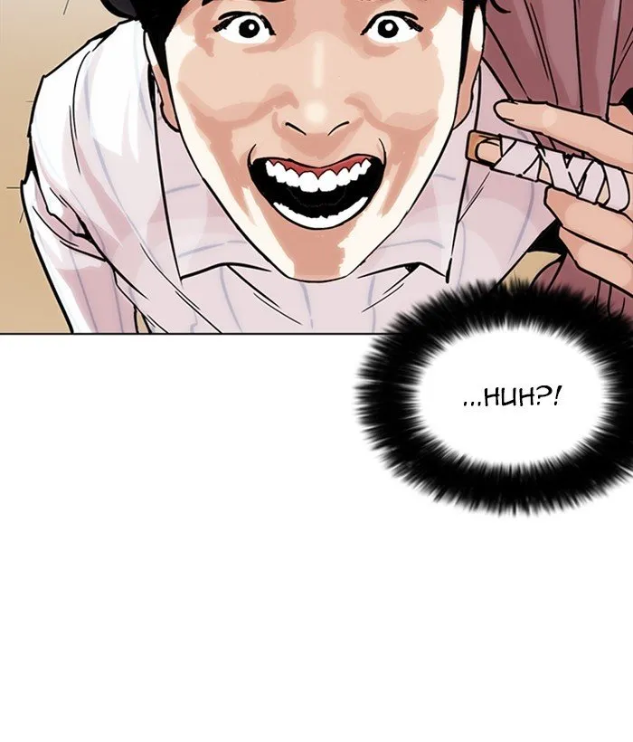 Lookism Chapter 225 Online - página 62