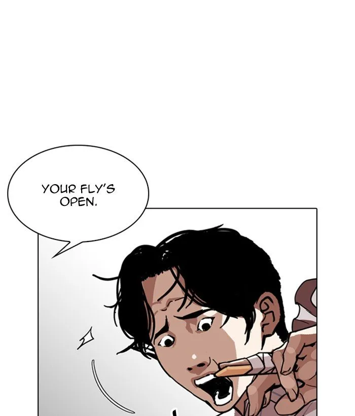 Lookism Chapter 225 Online - página 63