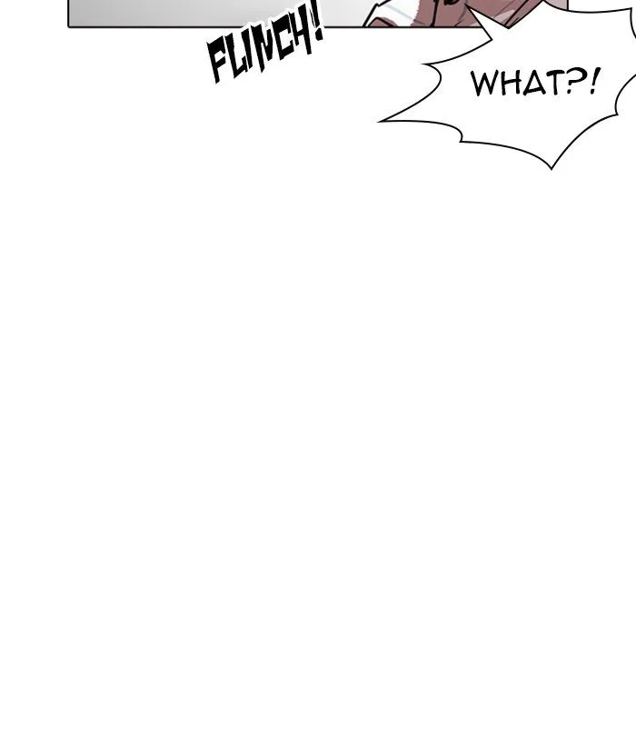Lookism Chapter 225 Online - página 64