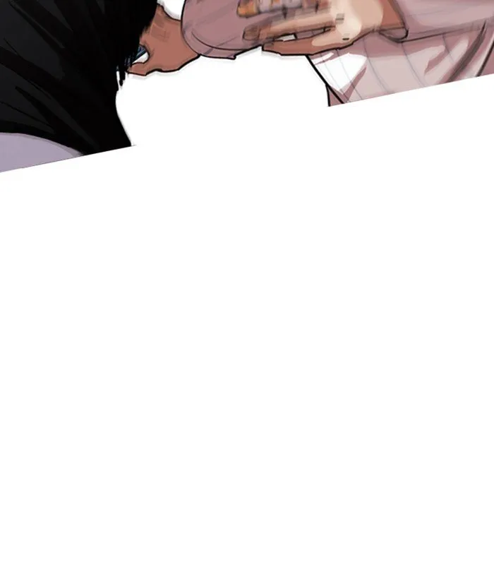 Lookism Chapter 225 Online - página 67