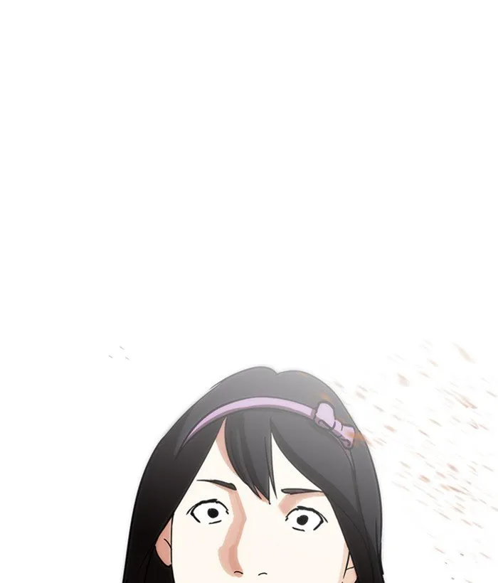Lookism Chapter 225 Online - página 68