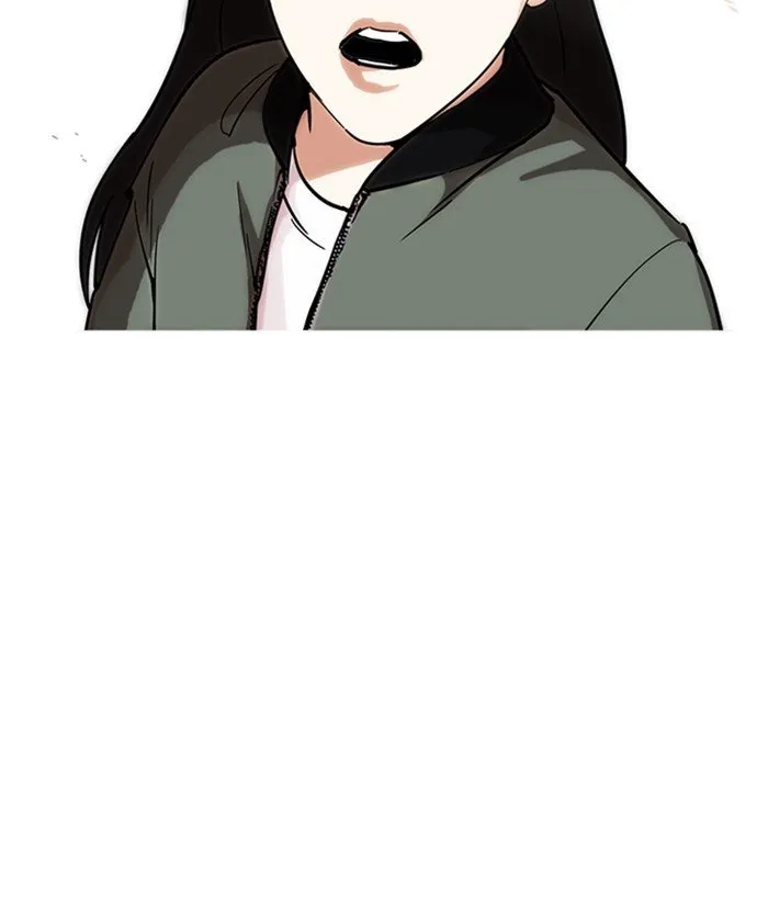 Lookism Chapter 225 Online - página 69