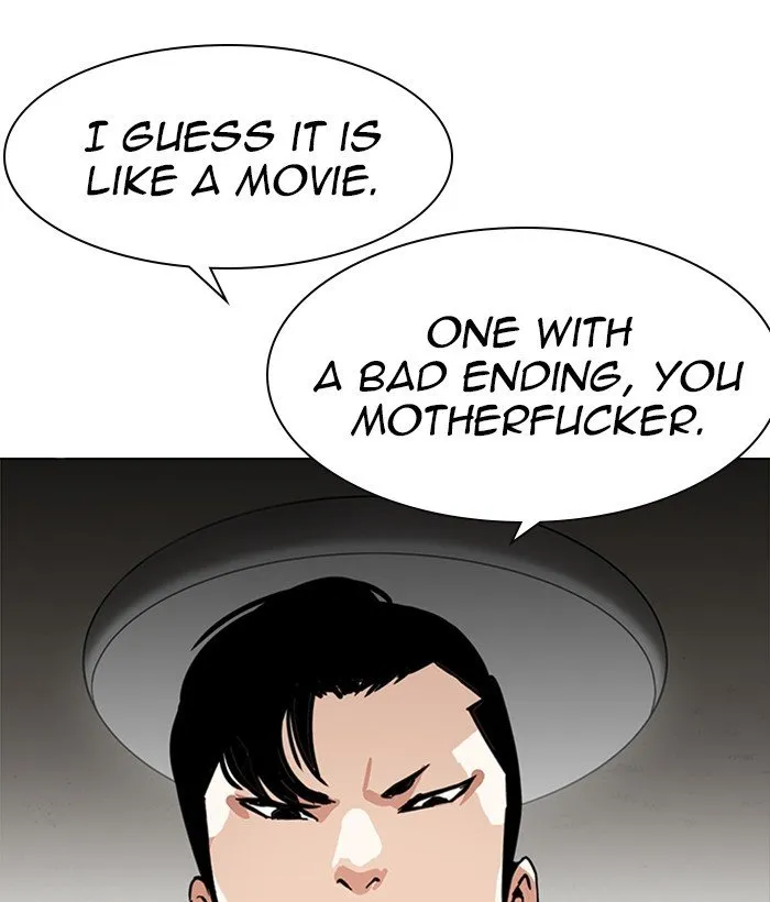 Lookism Chapter 225 Online - página 70