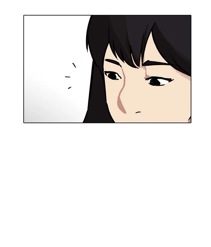 Lookism Chapter 225 Online - página 74