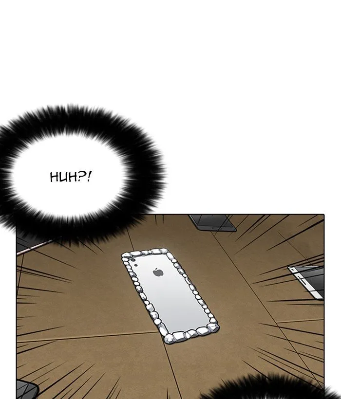 Lookism Chapter 225 Online - página 75