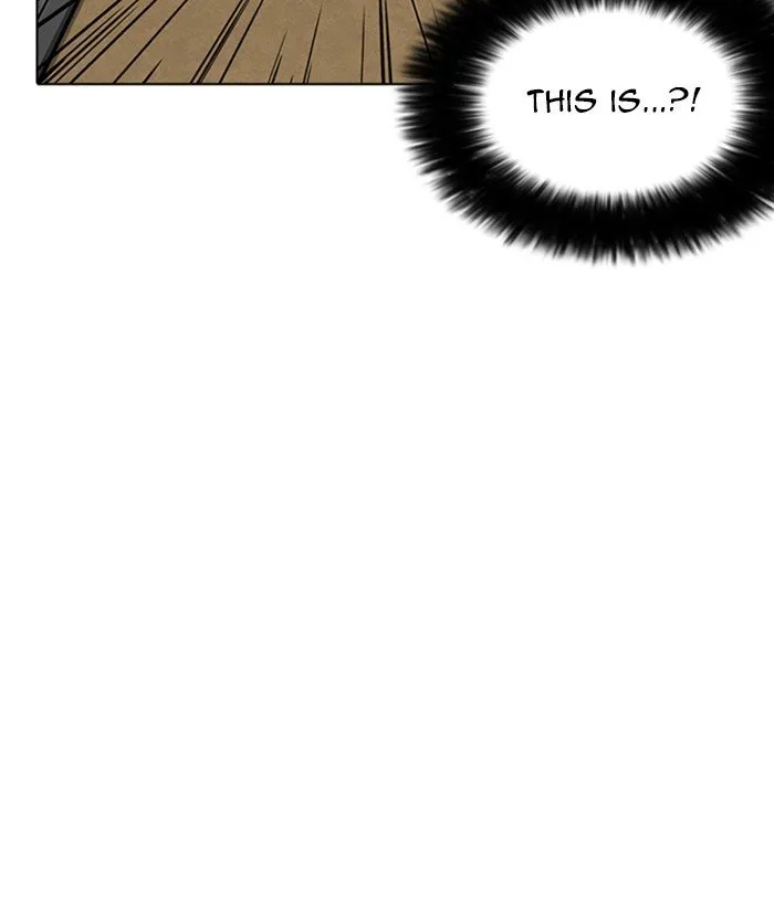 Lookism Chapter 225 Online - página 76