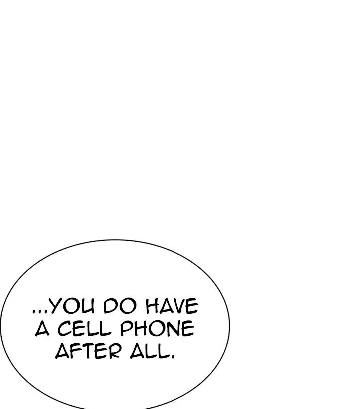 Lookism Chapter 225 Online - página 83