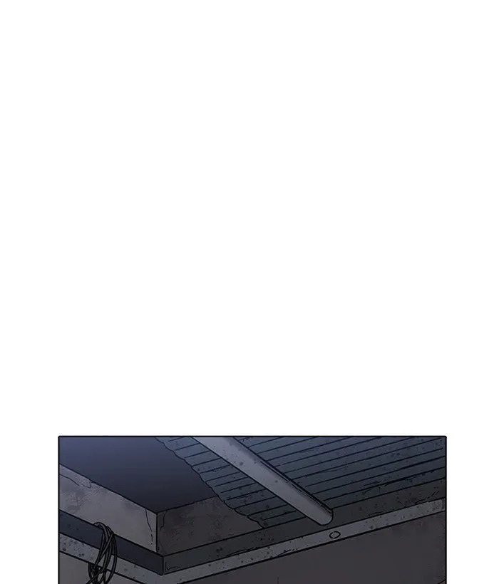 Lookism Chapter 225 Online - página 87