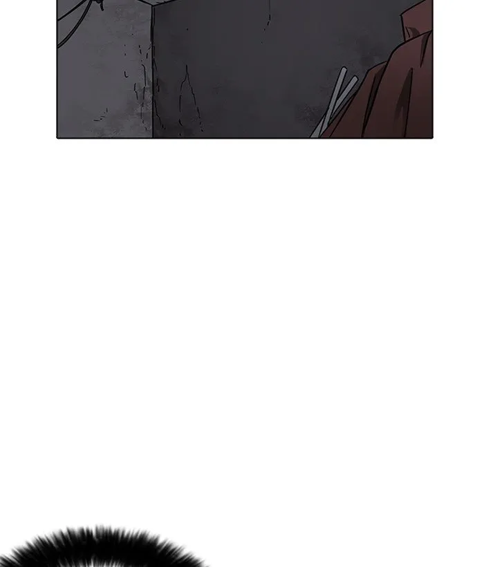 Lookism Chapter 225 Online - página 88
