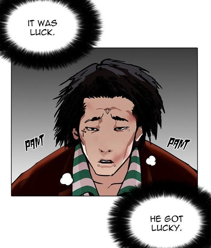 Lookism Chapter 225 Online - página 89