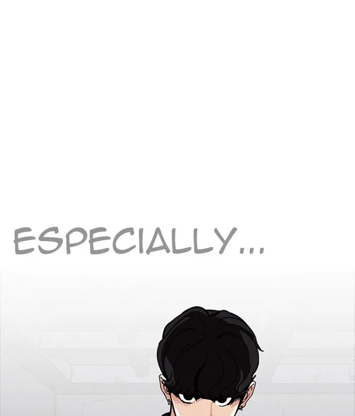 Lookism Chapter 225 Online - página 92