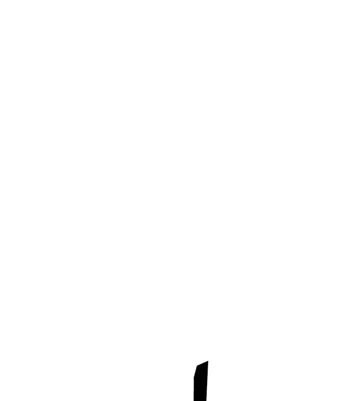 Lookism Chapter 225 Online - página 95