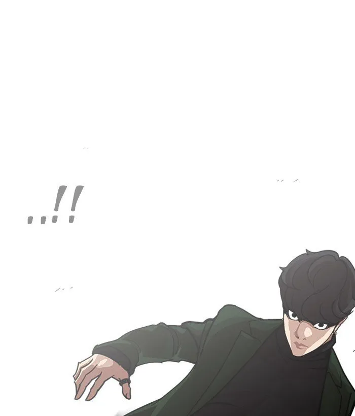 Lookism Chapter 225 Online - página 99