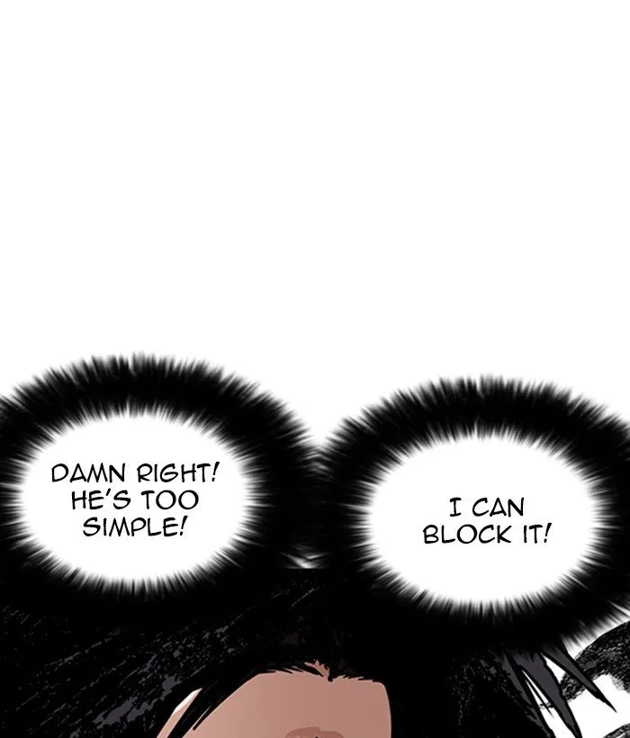 Lookism Chapter 225 Online - página 101