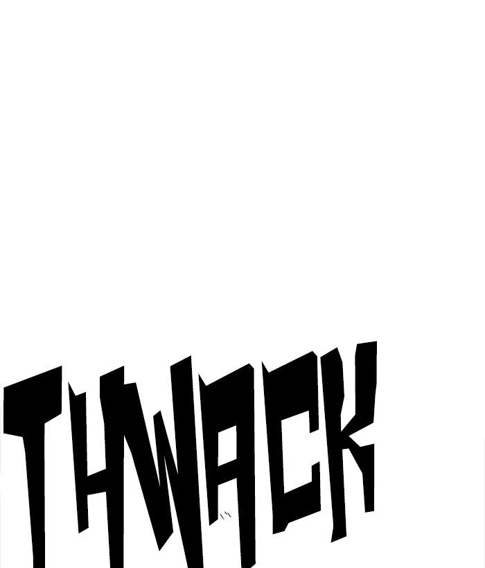 Lookism Chapter 225 Online - página 107