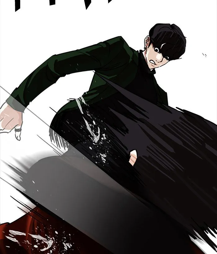 Lookism Chapter 225 Online - página 108