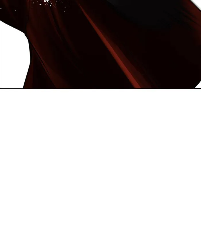Lookism Chapter 225 Online - página 109
