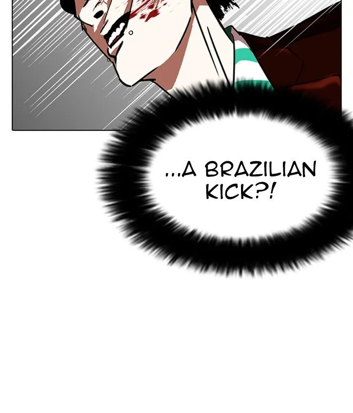 Lookism Chapter 225 Online - página 111
