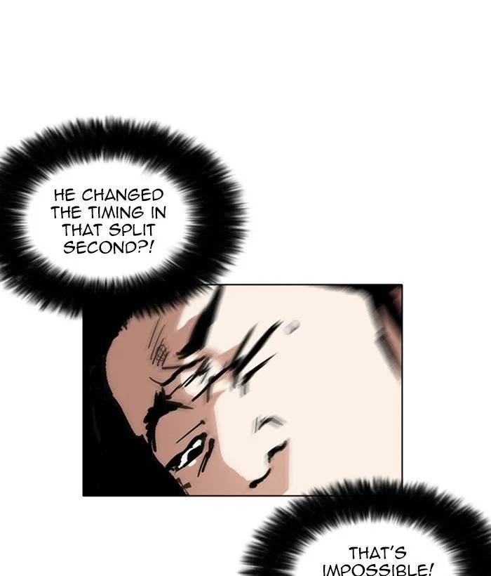 Lookism Chapter 225 Online - página 112
