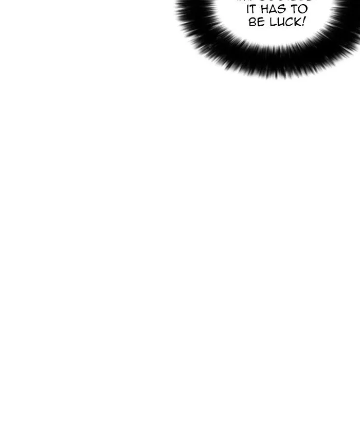 Lookism Chapter 225 Online - página 113