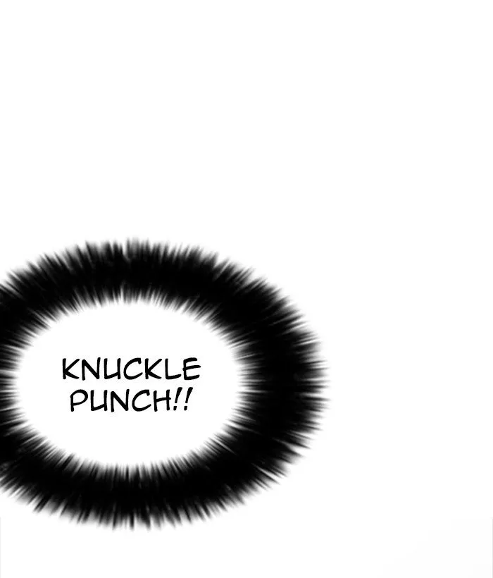 Lookism Chapter 225 Online - página 116