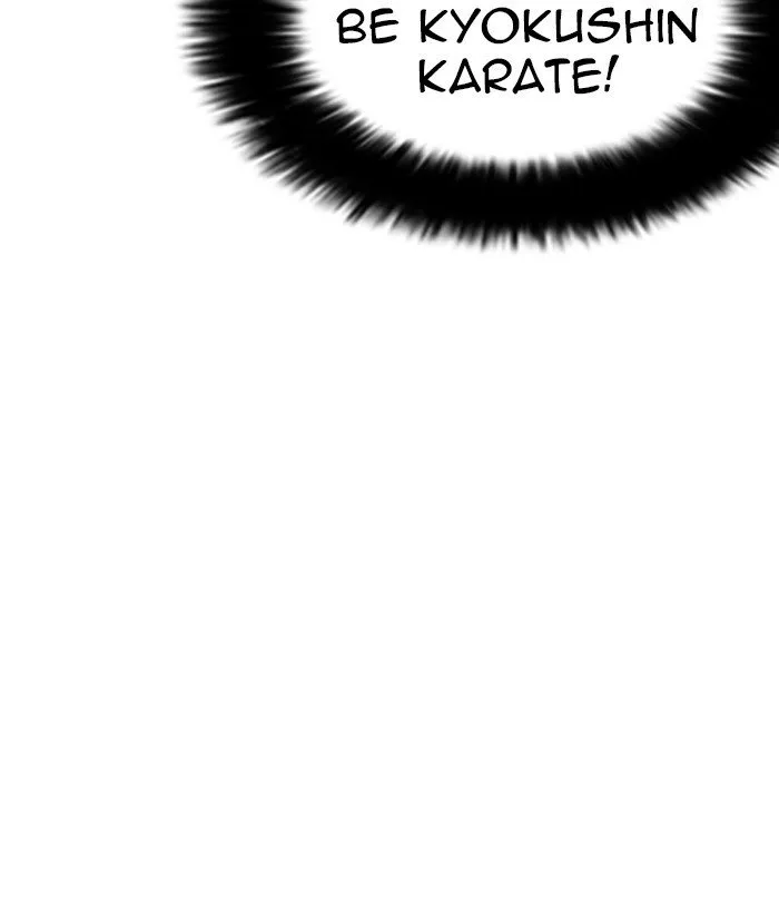 Lookism Chapter 225 Online - página 118