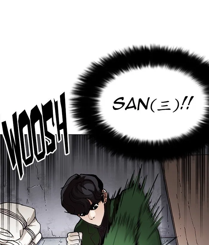 Lookism Chapter 225 Online - página 121