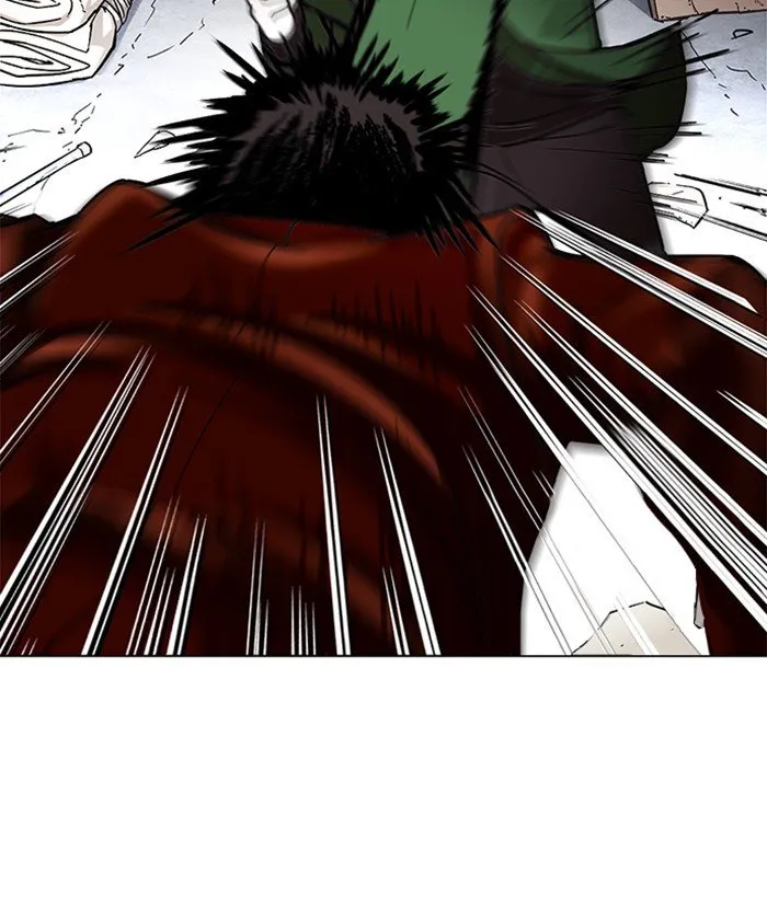 Lookism Chapter 225 Online - página 122