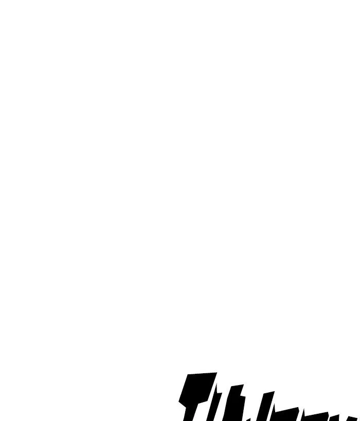 Lookism Chapter 225 Online - página 125